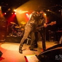 krokus-hirsch-nuernberg-18-05-2014_0049