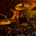 krokus-hirsch-nuernberg-18-05-2014_0054