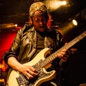 krokus-hirsch-nuernberg-18-05-2014_0067