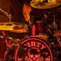 krokus-hirsch-nuernberg-18-05-2014_0071