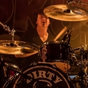 krokus-hirsch-nuernberg-18-05-2014_0076