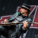 krokus-masters-of-rock-11-7-2015_0003
