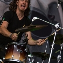 krokus-masters-of-rock-11-7-2015_0006