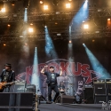 krokus-masters-of-rock-11-7-2015_0007