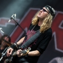 krokus-masters-of-rock-11-7-2015_0013