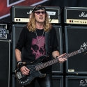 krokus-masters-of-rock-11-7-2015_0016
