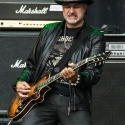krokus-masters-of-rock-11-7-2015_0019