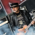 krokus-masters-of-rock-11-7-2015_0031