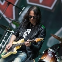 krokus-masters-of-rock-11-7-2015_0047