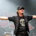 krokus-masters-of-rock-11-7-2015_0057