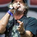 krokus-masters-of-rock-11-7-2015_0059