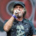 krokus-masters-of-rock-11-7-2015_0067