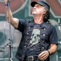 krokus-masters-of-rock-11-7-2015_0071
