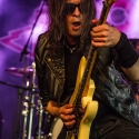 krokus-pyraser-classic-rock-night-2013-20-07-2013-02