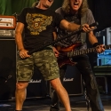 krokus-pyraser-classic-rock-night-2013-20-07-2013-08