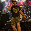 krokus-pyraser-classic-rock-night-2013-20-07-2013-10