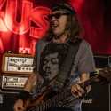 krokus-pyraser-classic-rock-night-2013-20-07-2013-17