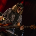 krokus-pyraser-classic-rock-night-2013-20-07-2013-19