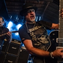 krokus-pyraser-classic-rock-night-2013-20-07-2013-22