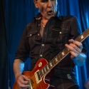 krokus-pyraser-classic-rock-night-2013-20-07-2013-23