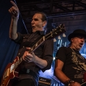 krokus-pyraser-classic-rock-night-2013-20-07-2013-34