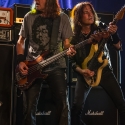 krokus-pyraser-classic-rock-night-2013-20-07-2013-36