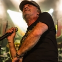 krokus-pyraser-classic-rock-night-2013-20-07-2013-37