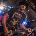 krokus-pyraser-classic-rock-night-2013-20-07-2013-40