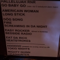 krokus-pyraser-classic-rock-night-2013-20-07-2013-44