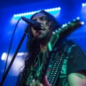 kryptos-rockfabrik-nuernberg-9-10-2014_0006