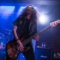 kryptos-rockfabrik-nuernberg-9-10-2014_0008