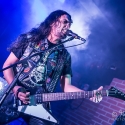 kryptos-rockfabrik-nuernberg-9-10-2014_0011