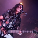 kryptos-rockfabrik-nuernberg-9-10-2014_0019