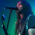 kryptos-rockfabrik-nuernberg-9-10-2014_0026