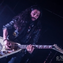 kryptos-rockfabrik-nuernberg-9-10-2014_0029