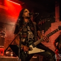 kryptos-rockfabrik-nuernberg-9-10-2014_0033