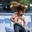 kvelertak-southside-2016-24-06-2016_0001