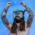 kvelertak-southside-2016-24-06-2016_0009