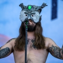kvelertak-southside-2016-24-06-2016_0019