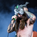 kvelertak-southside-2016-24-06-2016_0024