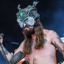 kvelertak-southside-2016-24-06-2016_0029