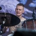 kvelertak-southside-2016-24-06-2016_0032