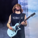 kvelertak-southside-2016-24-06-2016_0035