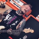 kvelertak-southside-2016-24-06-2016_0036
