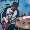 kvelertak-southside-2016-24-06-2016_0037