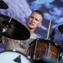 kvelertak-southside-2016-24-06-2016_0038