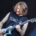 kvelertak-southside-2016-24-06-2016_0040