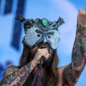kvelertak-southside-2016-24-06-2016_0043