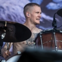 kvelertak-southside-2016-24-06-2016_0044