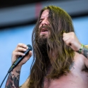 kvelertak-southside-2016-24-06-2016_0045
